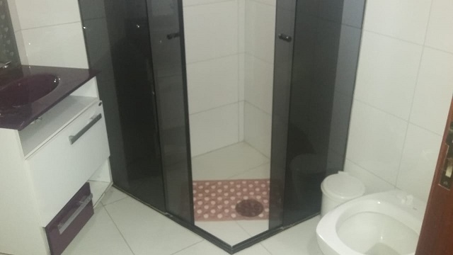 Sobrado, 4 quartos, 350 m² - Foto 7