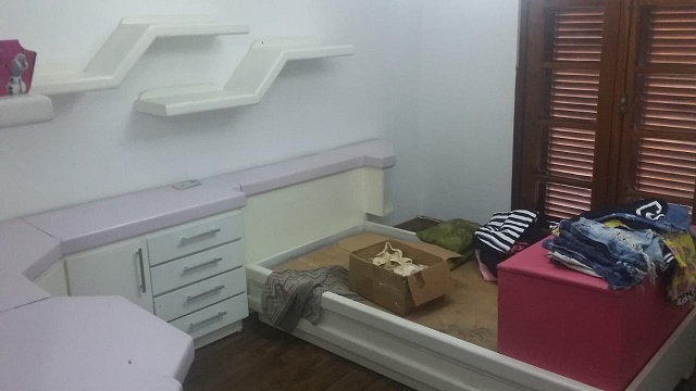 Sobrado, 4 quartos, 350 m² - Foto 8