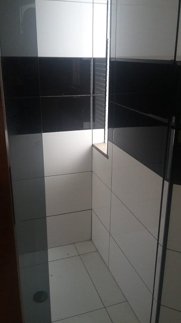 Sobrado, 4 quartos, 350 m² - Foto 10