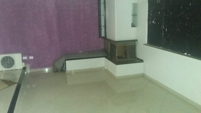 Sobrado, 4 quartos, 350 m² - Foto 16