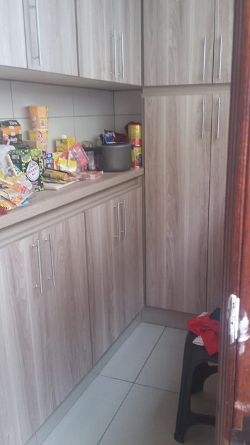 Sobrado, 4 quartos, 350 m² - Foto 18