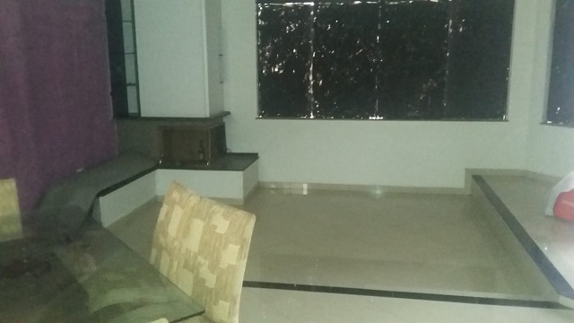 Sobrado, 4 quartos, 350 m² - Foto 19