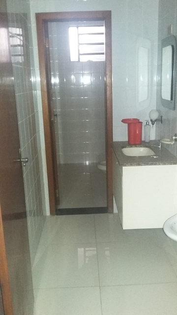 Sobrado, 4 quartos, 350 m² - Foto 20
