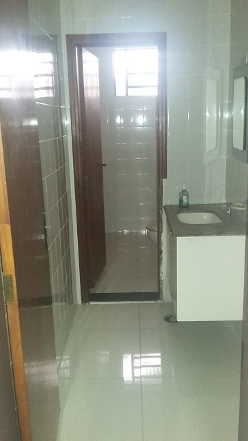Sobrado, 4 quartos, 350 m² - Foto 21