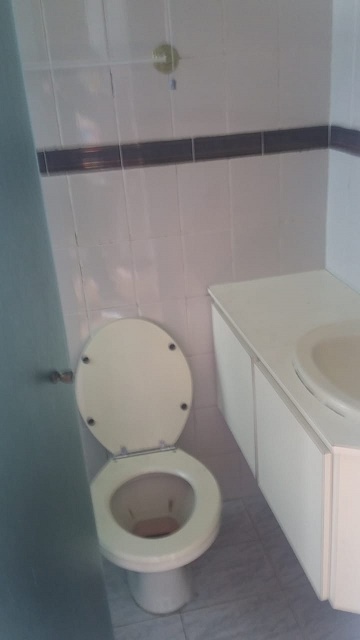 Sobrado, 4 quartos, 350 m² - Foto 26