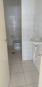 Apartamento, 3 quartos, 180 m² - Foto 1