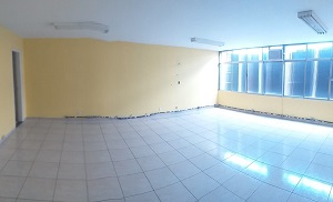 Apartamento, 3 quartos, 180 m² - Foto 2