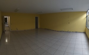 Apartamento, 3 quartos, 180 m² - Foto 4