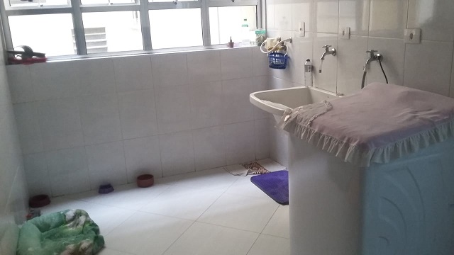 Apartamento, 3 quartos, 180 m² - Foto 6