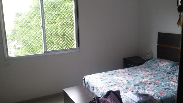 Apartamento, 3 quartos, 180 m² - Foto 8