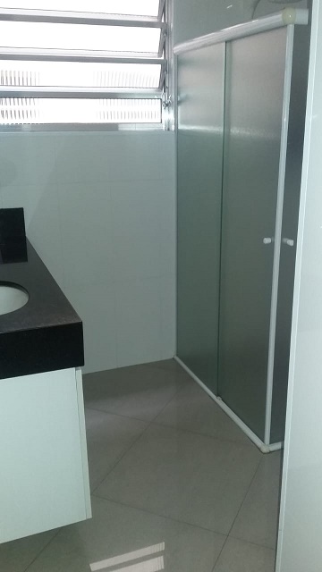 Apartamento, 3 quartos, 180 m² - Foto 10