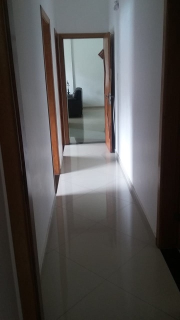 Apartamento, 3 quartos, 180 m² - Foto 11