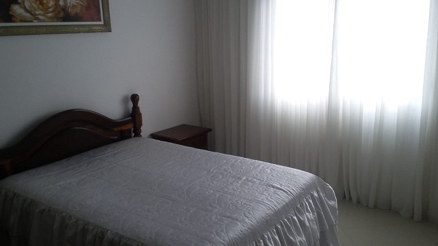 Apartamento, 3 quartos, 180 m² - Foto 13