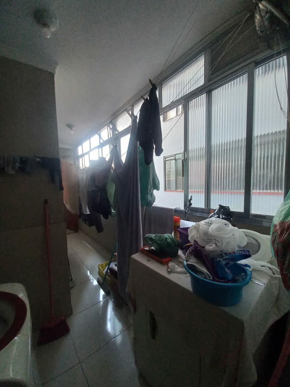 Apartamento, 2 quartos, 68 m² - Foto 1