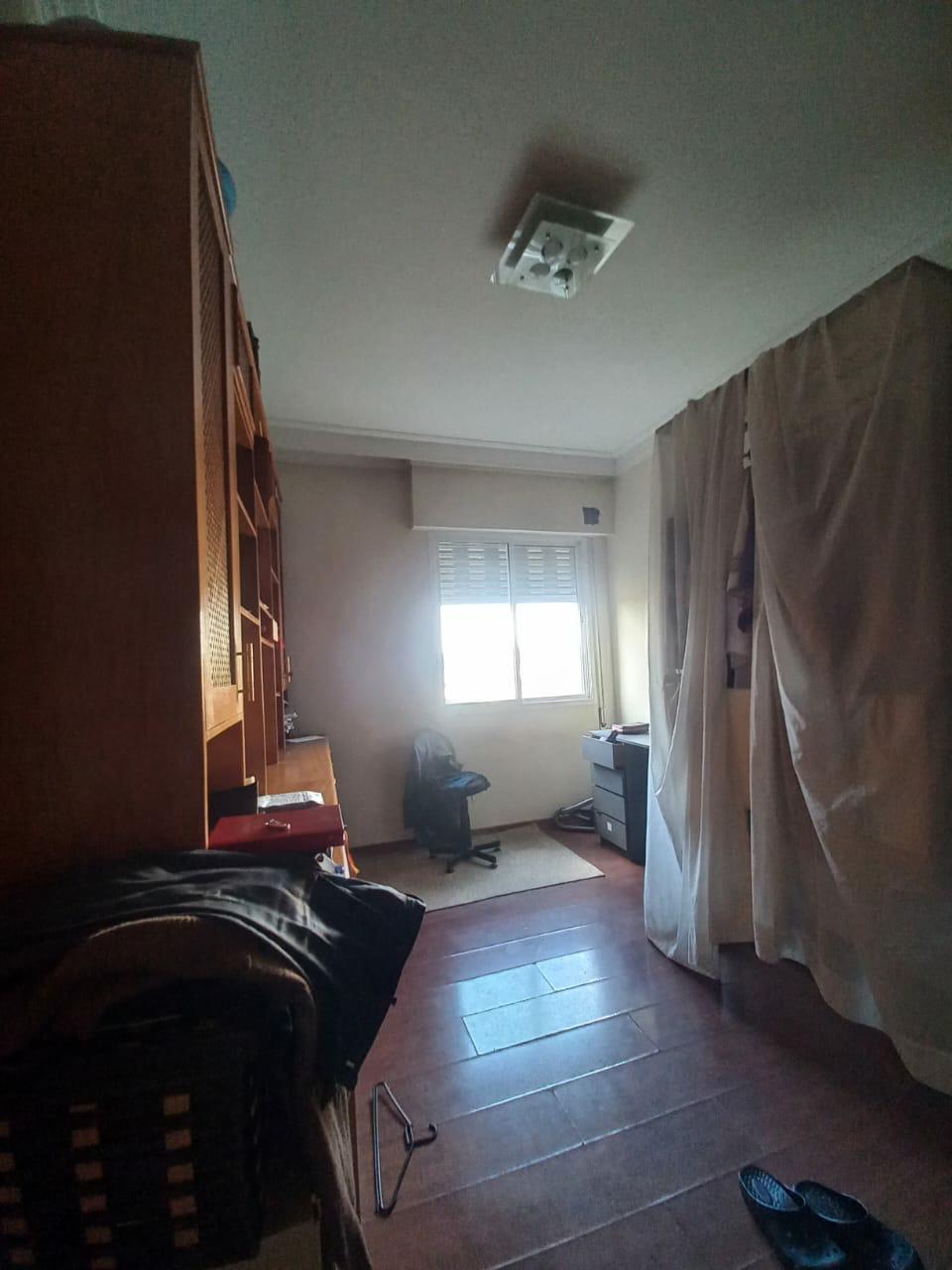 Apartamento, 2 quartos, 68 m² - Foto 2