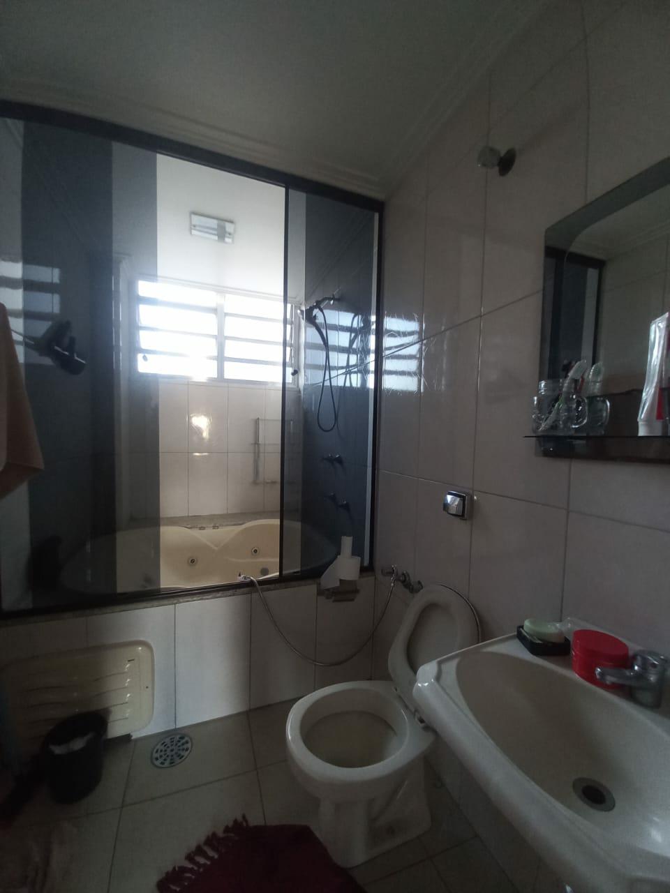 Apartamento, 2 quartos, 68 m² - Foto 3