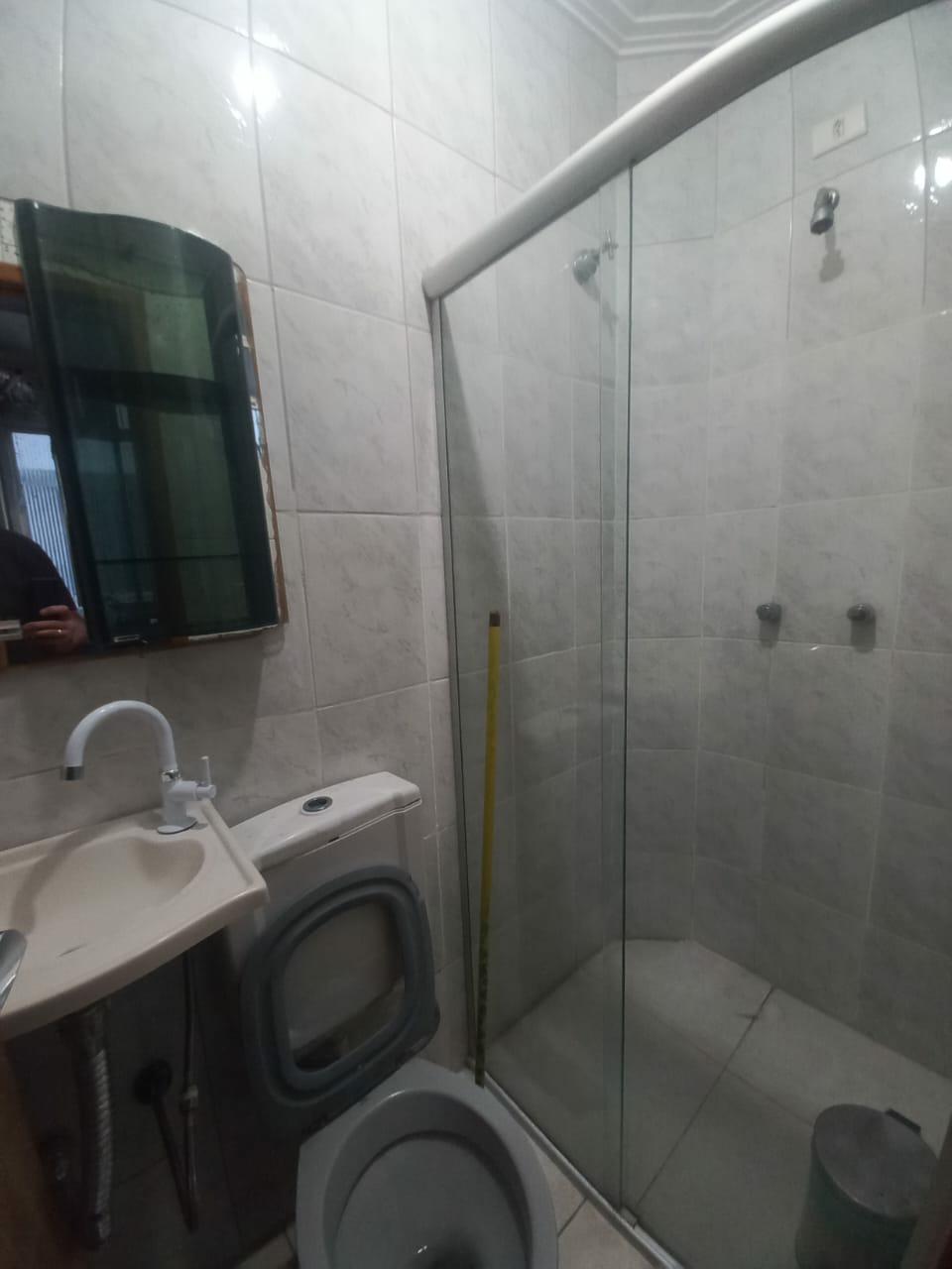 Apartamento, 2 quartos, 68 m² - Foto 4