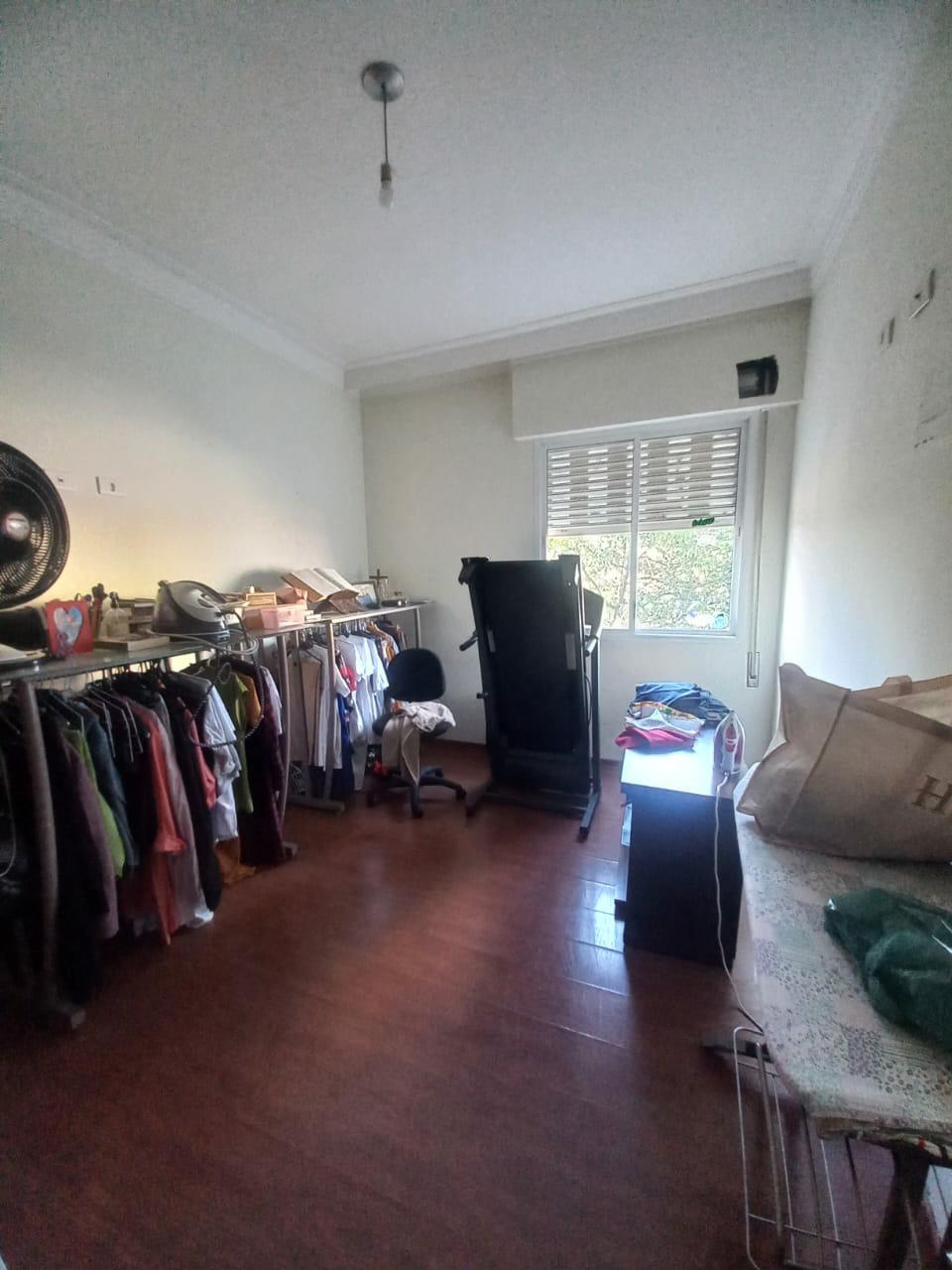 Apartamento, 2 quartos, 68 m² - Foto 6