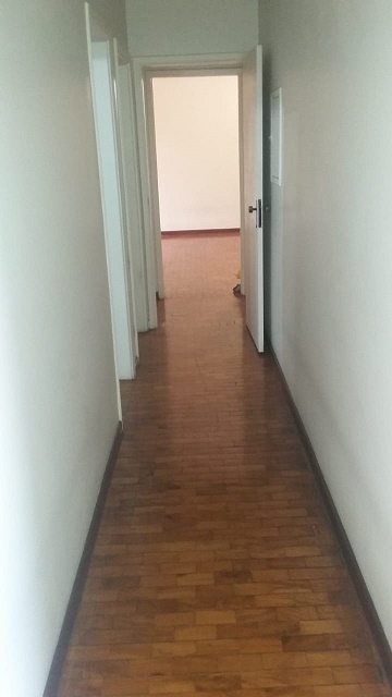 Apartamento, 3 quartos, 160 m² - Foto 2