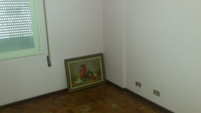Apartamento, 3 quartos, 160 m² - Foto 3