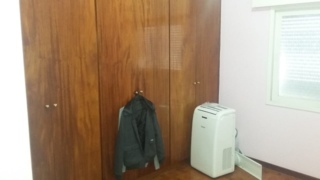 Apartamento, 3 quartos, 160 m² - Foto 4