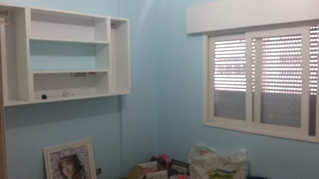 Apartamento, 3 quartos, 160 m² - Foto 7