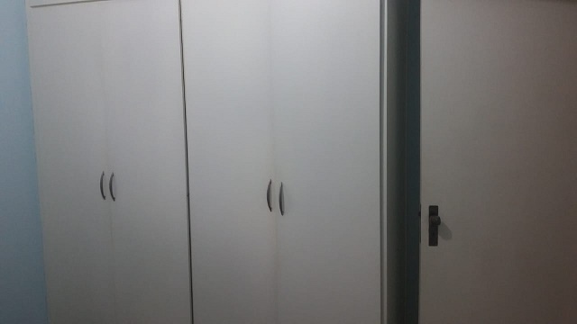 Apartamento, 3 quartos, 160 m² - Foto 8