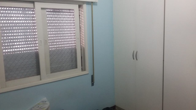 Apartamento, 3 quartos, 160 m² - Foto 9