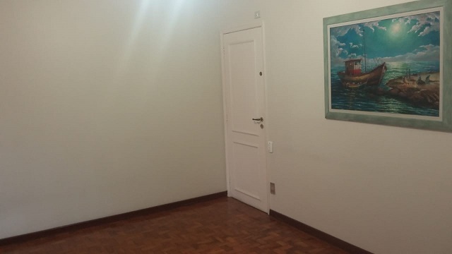 Apartamento, 3 quartos, 160 m² - Foto 10