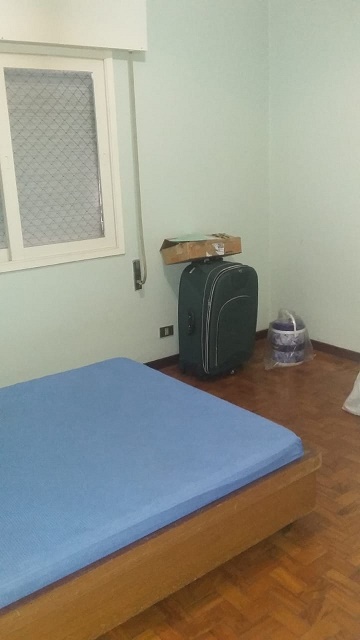 Apartamento, 3 quartos, 160 m² - Foto 11