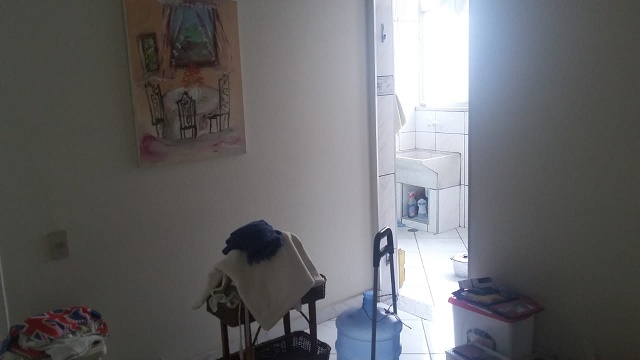 Apartamento, 3 quartos, 160 m² - Foto 12