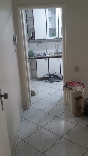 Apartamento, 3 quartos, 160 m² - Foto 13