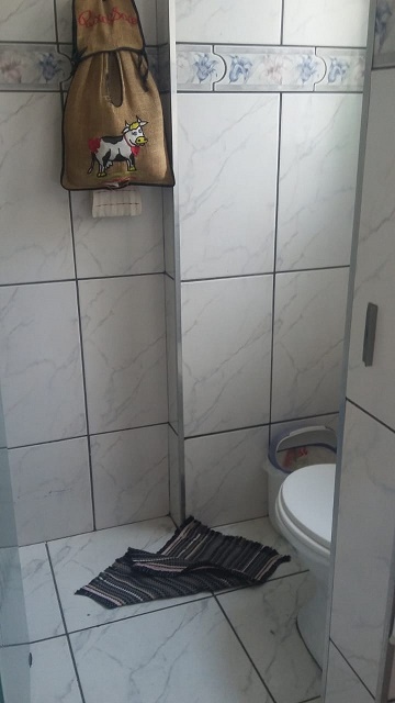 Apartamento, 3 quartos, 160 m² - Foto 14