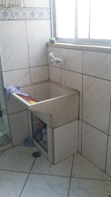 Apartamento, 3 quartos, 160 m² - Foto 16