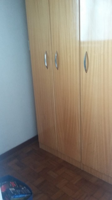 Apartamento, 3 quartos, 160 m² - Foto 17