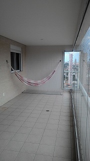 Apartamento, 3 quartos, 140 m² - Foto 1