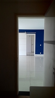 Apartamento, 3 quartos, 140 m² - Foto 3