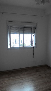 Apartamento, 3 quartos, 140 m² - Foto 4