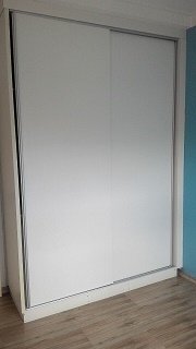 Apartamento, 3 quartos, 140 m² - Foto 5
