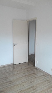 Apartamento, 3 quartos, 140 m² - Foto 6