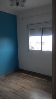 Apartamento, 3 quartos, 140 m² - Foto 7