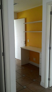 Apartamento, 3 quartos, 140 m² - Foto 8
