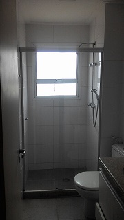 Apartamento, 3 quartos, 140 m² - Foto 9