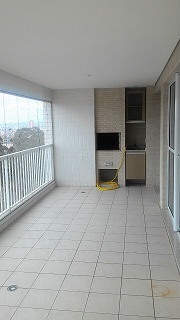 Apartamento, 3 quartos, 140 m² - Foto 10