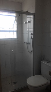 Apartamento, 3 quartos, 140 m² - Foto 11
