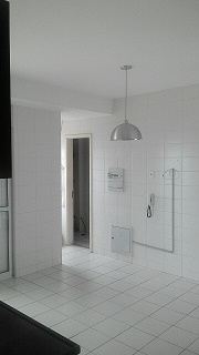 Apartamento, 3 quartos, 140 m² - Foto 12