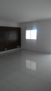 Apartamento, 3 quartos, 140 m² - Foto 13