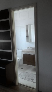 Apartamento, 3 quartos, 140 m² - Foto 14