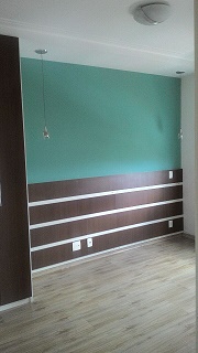Apartamento, 3 quartos, 140 m² - Foto 15