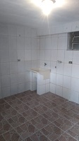 Sobrado, 4 quartos, 272 m² - Foto 1